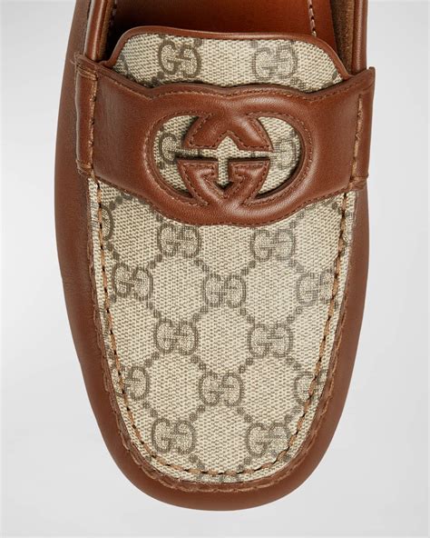 gucci ayrton|gucci ayrton interlocking g.